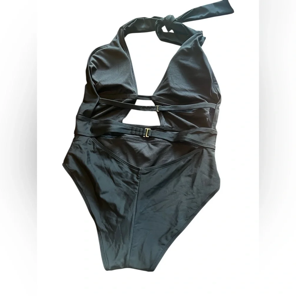 Adore Me one piece
